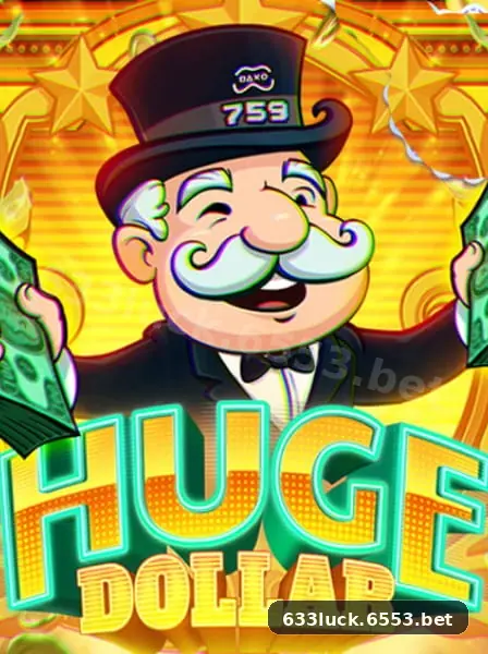 633luck Contato - 633luck 2