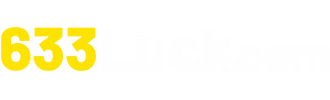 633luck